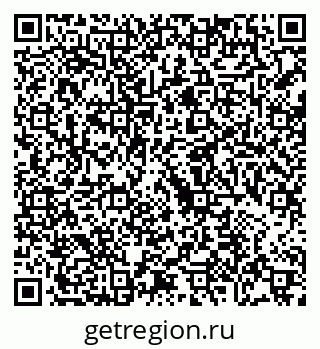 79068742179