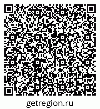 79068742182
