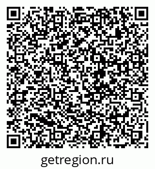79068742183