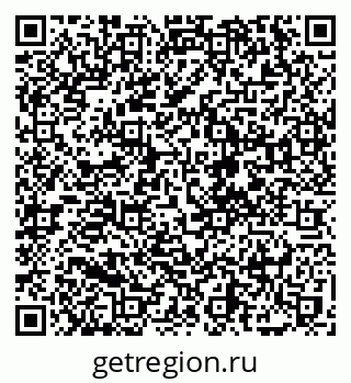 79068742185
