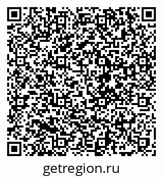 79068742186