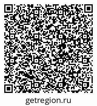 79068742187