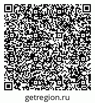 79068742189