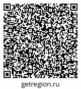 79068742191