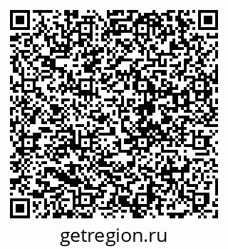 79068742194