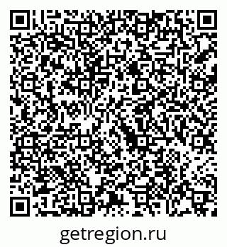 79068742196
