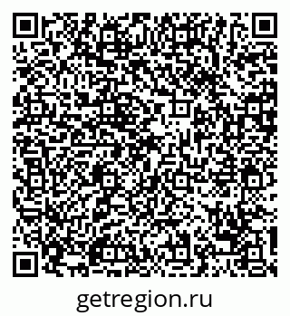 79068742197