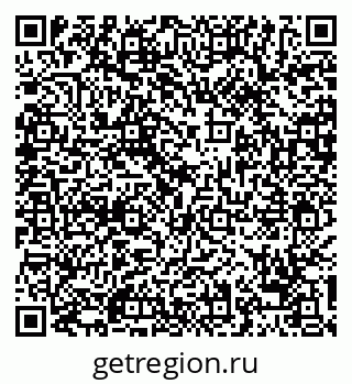 79068742198