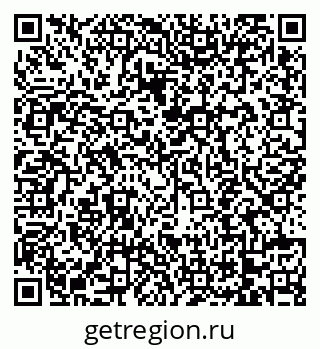79068742199