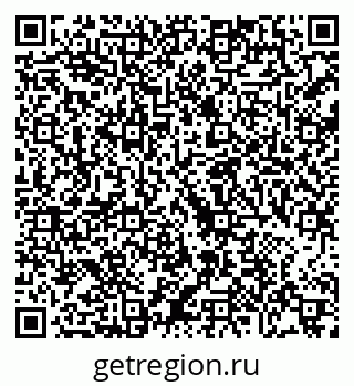 79068742201