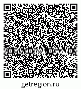 79068742204