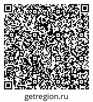 79068742205