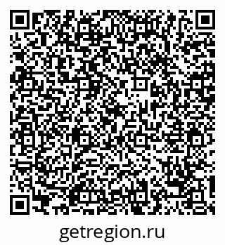 79068742206