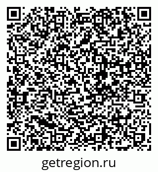79068742207