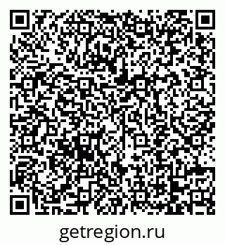 79068742208