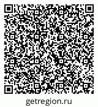 79068742209