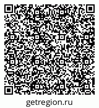 79068742210
