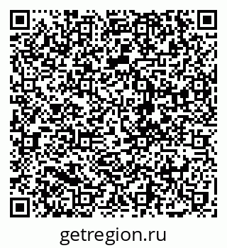 79068742211