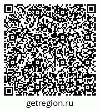 79068742212