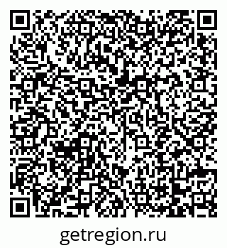 79068742213