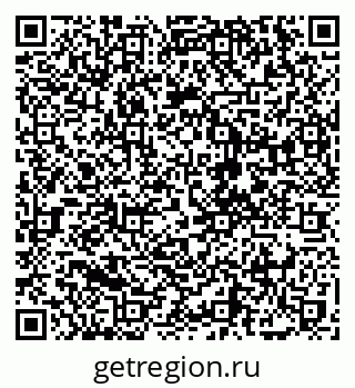 79068742214
