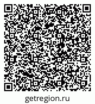 79068742217