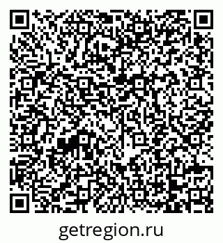 79068742220
