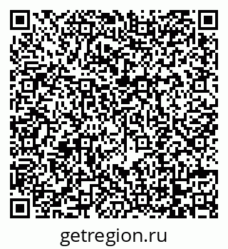 79068742221