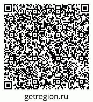 79068742223