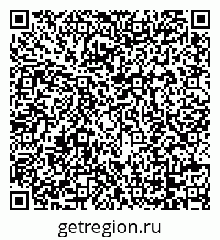 79068742225