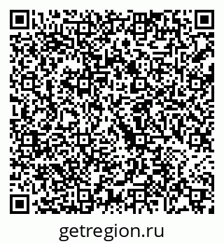79068742226