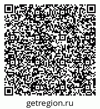 79068742227
