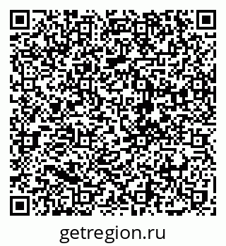 79068742229