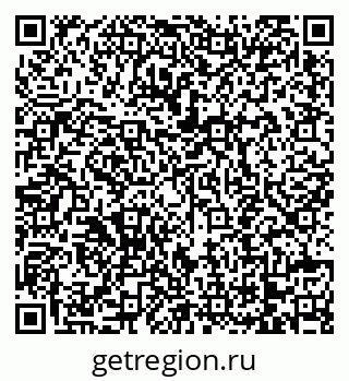 79068742231