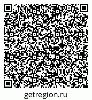 79068742232