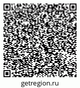 79068742234
