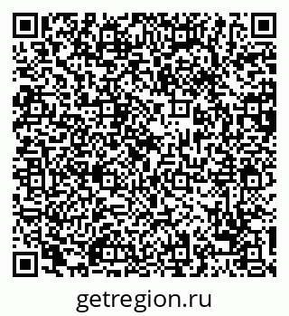 79068742235