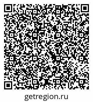 79068742236