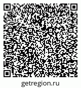 79068742237