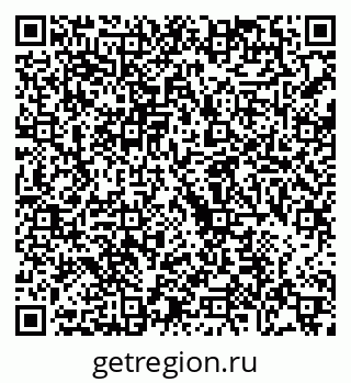 79068742239