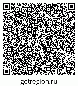 79068742240