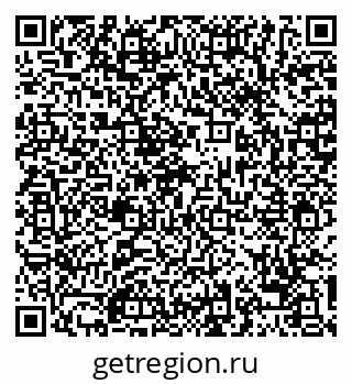 79068742241