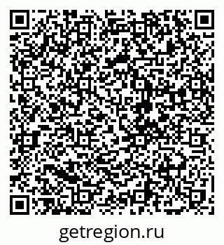 79068742242