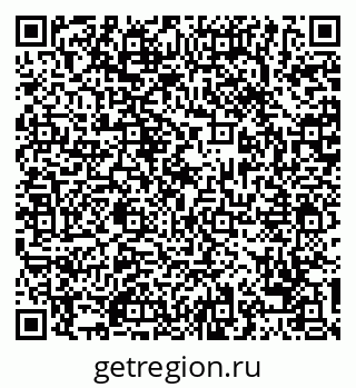 79068742246