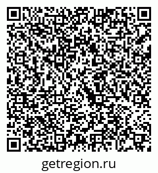 79068742247