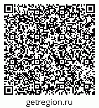 79068742248