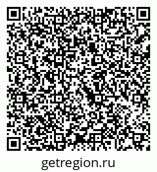 79068742249