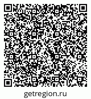 79068742250