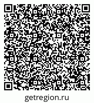 79068742251
