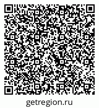 79068742253